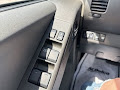 2016 Nissan Frontier PRO-4X