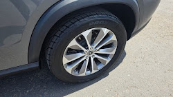 2020 Mercedes-Benz GLE GLE 350