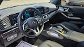 2020 Mercedes-Benz GLE GLE 350