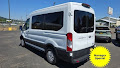 2019 Ford Transit Passenger Wagon XL
