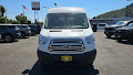 2019 Ford Transit Passenger Wagon XL