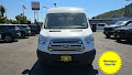 2019 Ford Transit Passenger Wagon XL