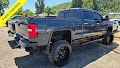2018 GMC Sierra 2500 HD Denali