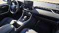 2022 Toyota RAV4 Limited