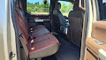 2018 Ford Super Duty F-250 SRW King Ranch