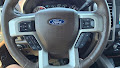 2018 Ford Super Duty F-250 SRW King Ranch