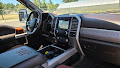 2018 Ford Super Duty F-250 SRW King Ranch