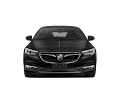 2018 Buick Regal Sportback Essence