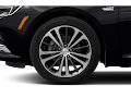 2018 Buick Regal Sportback Essence