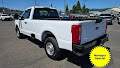 2023 Ford Super Duty F-250 SRW XL