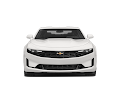 2021 Chevrolet Camaro 1LT