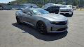 2021 Chevrolet Camaro 1LT