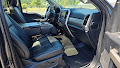2020 Ford Super Duty F-350 SRW XL