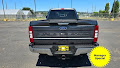 2020 Ford Super Duty F-350 SRW XL
