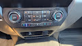 2020 Ford Super Duty F-350 SRW XL
