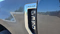 2020 Ford Super Duty F-350 SRW XL