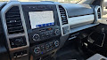 2020 Ford Super Duty F-350 SRW XL