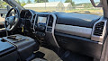 2020 Ford Super Duty F-350 SRW XL