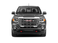 2022 GMC Canyon AT4 - Leather