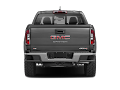 2022 GMC Canyon AT4 - Leather