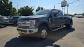 2019 Ford Super Duty F-350 DRW XL