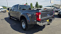 2019 Ford Super Duty F-350 DRW XL