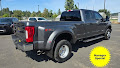 2019 Ford Super Duty F-350 DRW XL