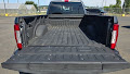 2019 Ford Super Duty F-350 DRW XL