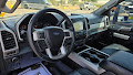 2019 Ford Super Duty F-350 DRW XL