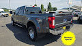 2019 Ford Super Duty F-350 DRW XL