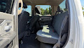 2020 RAM 2500 Big Horn