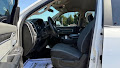 2020 RAM 2500 Big Horn