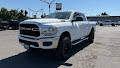 2020 RAM 2500 Big Horn