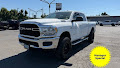 2020 RAM 2500 Big Horn