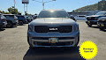 2023 Kia Telluride SX Prestige X-Pro