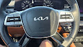 2023 Kia Telluride SX Prestige X-Pro