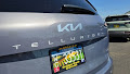 2023 Kia Telluride SX Prestige X-Pro