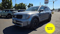 2023 Kia Telluride SX Prestige X-Pro