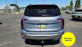 2023 Kia Telluride SX Prestige X-Pro