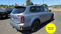 2023 Kia Telluride SX Prestige X-Pro
