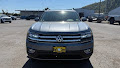 2020 Volkswagen Atlas 3.6L V6 SEL