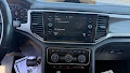2020 Volkswagen Atlas 3.6L V6 SEL