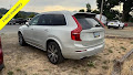 2020 Volvo XC90 Inscription