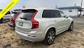 2020 Volvo XC90 Inscription