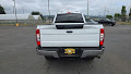 2022 Ford Super Duty F-350 SRW XL
