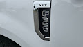 2022 Ford Super Duty F-350 SRW XL