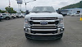 2022 Ford Super Duty F-350 SRW XL