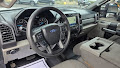 2022 Ford Super Duty F-350 SRW XL