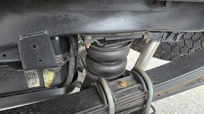 2019 Ford Super Duty F-350 SRW