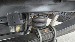 2019 Ford Super Duty F-350 SRW XL